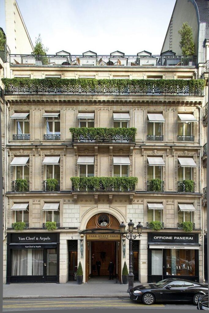 réparation store banne