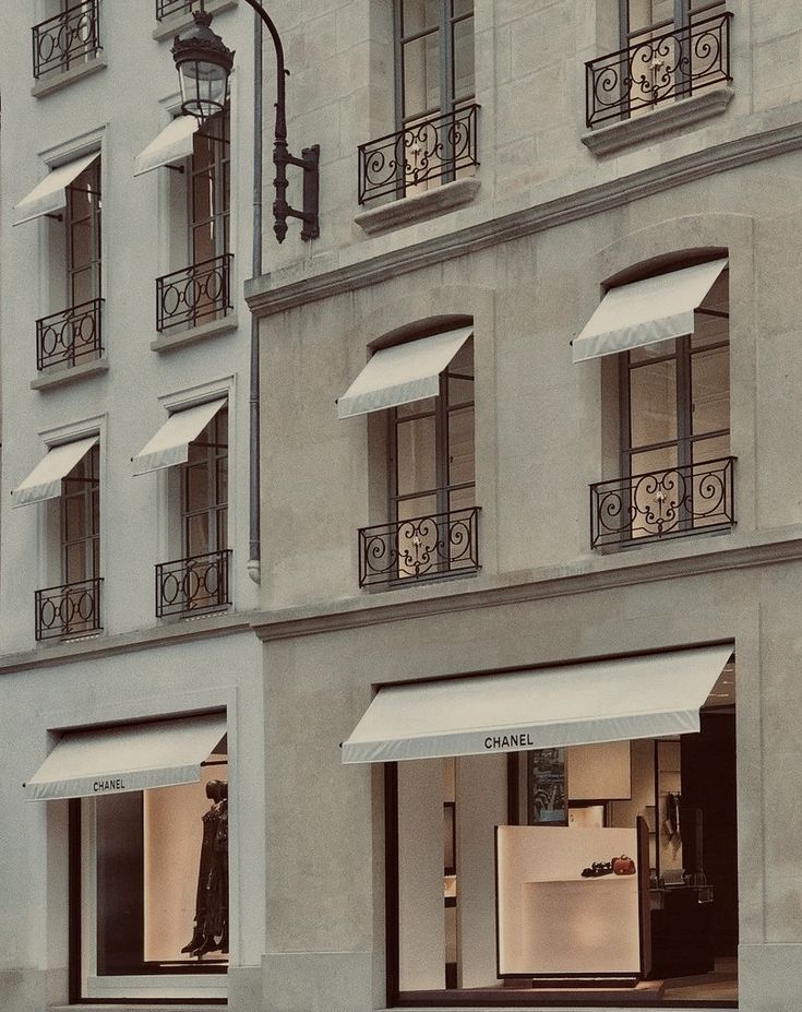 réparation store banne