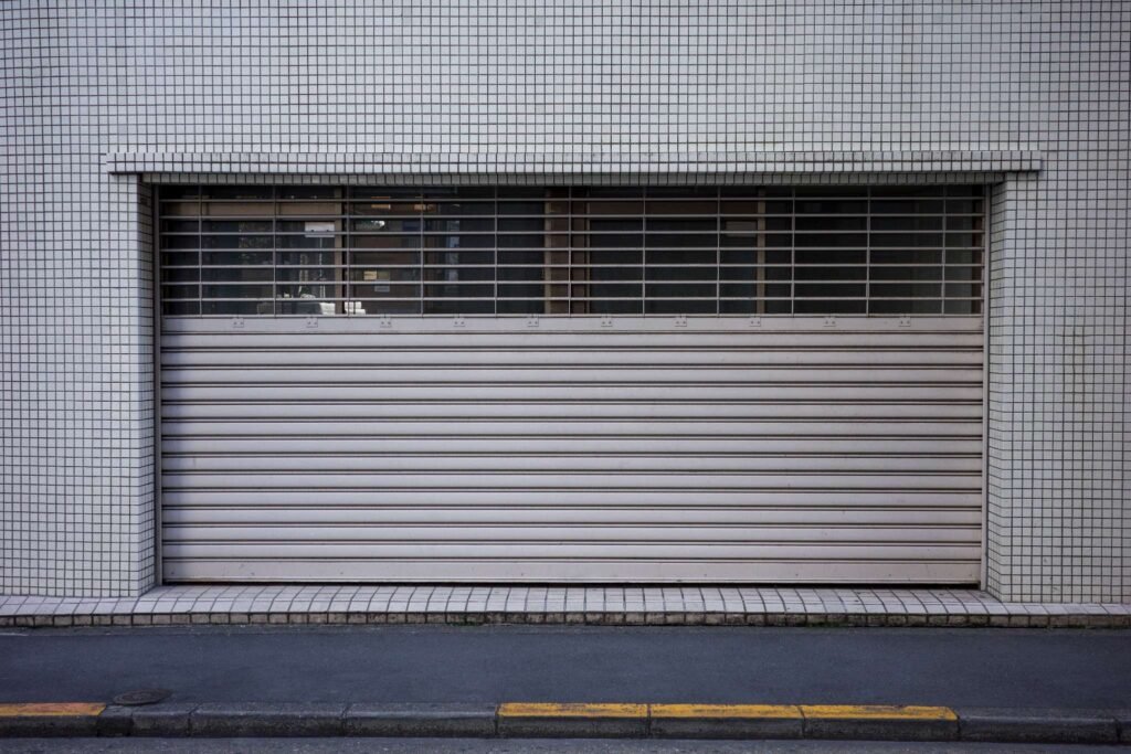Ben Store - Réparation et installation de volets roulants sur Paris et IDF