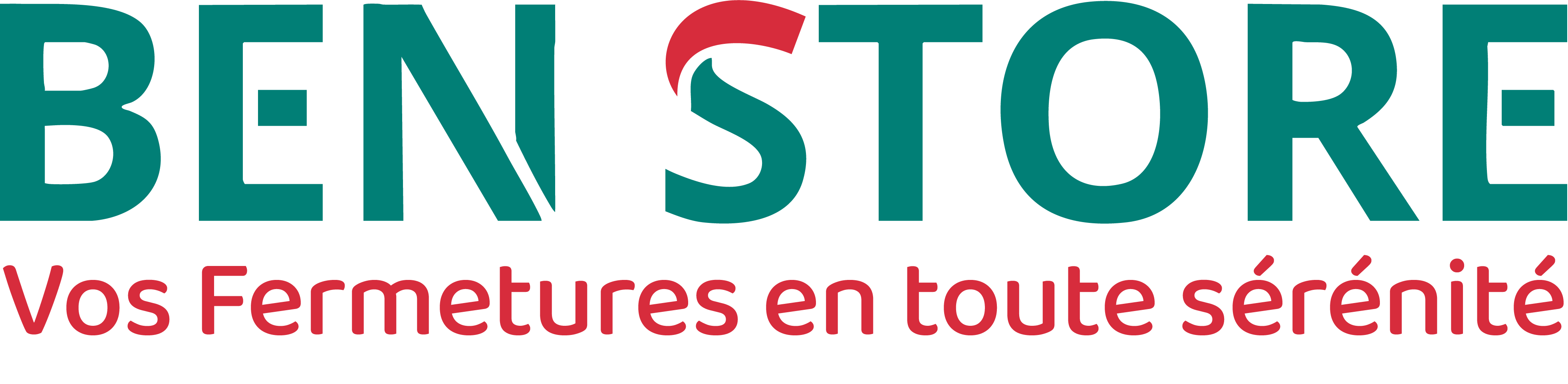 Ben Store