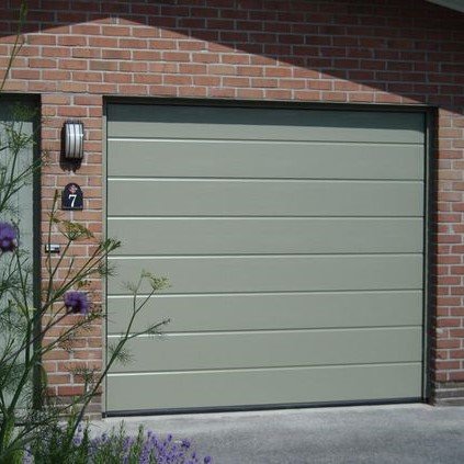 BEN STORE Palaiseau – Volets Roulants & Portes de Garage